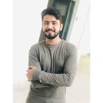 Levi Mcfadden - @levimcfadden86 - Instagram