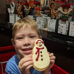 @levimcfadden17 - Instagram
