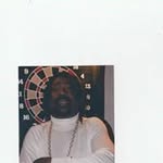 levimcfadden - @levimcfadden099 - Instagram