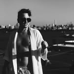 mcfaddenlevi - @mcfaddenlevi - Instagram