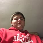 Levi  mcghee - @levi_mcghee00 - Instagram