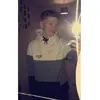 Levi  mcghee - @levypan19mcghee - TikTok