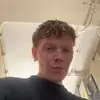 Levi - @levi.mcghee - TikTok