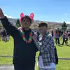 Levi - @levi_mcghee - TikTok