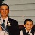 Levi Louis Mcghee - Facebook