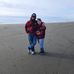 Levi McGhee - Facebook
