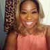Levi McGhee - Facebook