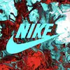 Levi Mcghee - @levi.mcghee5 - TikTok