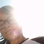 levi mcghee - @levi_m1725 - Instagram