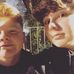 Levi Mcghee - Facebook
