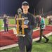 Levi McGhee - Facebook