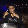 Levi Mcghee - @dontfazeme3 - TikTok