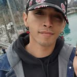 Levi McGhee - @mcgheelevi - Instagram