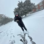 Levi Mcghee - @lvs.world1 - Instagram