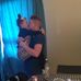 Levi Mcghee - Facebook