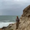 GOOEY - @levi.mcgowan13 - TikTok