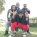 Killz Levi - Facebook