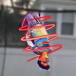 L E V I   M C G O W A N - @levi_mcgowan358 - Instagram