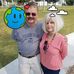 Levi Gary Mcgowan - Facebook