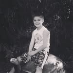 Levi Joseph Mcgowan - @levijosephmcgowan - Instagram