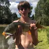 ⛽️Levi⛽️ - @levi.mcgowan0 - TikTok