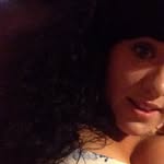 Levi Mcgowan - @_female_boss_levi_ - Instagram