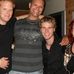 Levi McGowan - Facebook