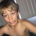 Levi McGowan - Facebook