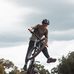 Levi McGowan - Facebook