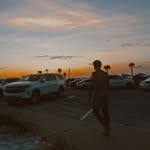 Levi McGowan - @mcgowan.levi - Instagram