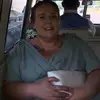 levimcgowan483 - @levimcgowan483 - TikTok
