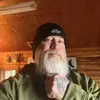 Eskimo333 - @levimcintosh6 - TikTok