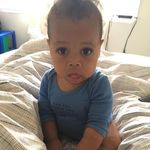 Levi McCoy McIntosh - @_levimcintosh - Instagram