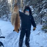Levi McIntosh - @tree_jockey_by_day - Instagram