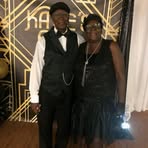 Levi Mcintosh - Facebook