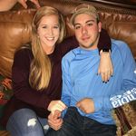 Levi McIntosh - @levi_mcintosh - Instagram