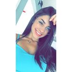 Levi Mcintosh - @darcyrose__19inpkp - Instagram