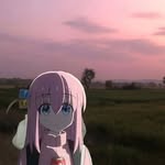 Levi McIntosh - @levi_macaroni - Instagram