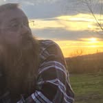 Levi McIntosh - @levi18175 - Instagram