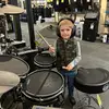 Levi McIntosh - @levi.j.mcintosh - TikTok