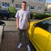 Levi Mcintosh - Facebook