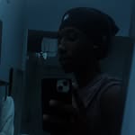 Levi Mcintosh - @mcint001 - Instagram