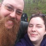 Levi McIntosh - @levi.mcintosh.5 - Instagram
