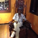 Levi Mcintosh - Facebook
