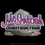 Levi Mcintosh - @mcintosh.construction - Instagram