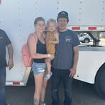 Levi Mcintosh - Facebook