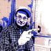 Levi Mcintosh - Facebook