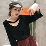 Levi Mcintosh - @levimcintosh43 - Instagram