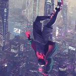 Levi Mcintosh - @dr.flawlessyt - Instagram