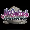 Levi McIntosh - @mcintosh.construction - TikTok
